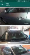 Toyota Corolla  2013 For Sale in Badin