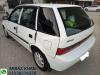 Suzuki Cultus VXRi 2008 For Sale in Karachi