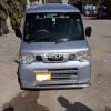 Nissan Clipper  2012 For Sale in Karachi