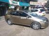 Honda City 1.3 i VTEC 2012 For Sale in Karachi