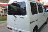 Daihatsu Hijet  2015 For Sale in Karachi