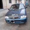 Suzuki Alto VXR 2007 For Sale in Kotli