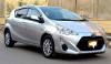 Toyota Other  2015 For Sale in Karachi