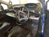 Honda Freed  2014