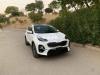 Kia Sportage AWD 2021 For Sale in Karachi