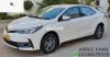 Toyota Corolla 1.3 X L PACKAGE 2020 For Sale in Karachi