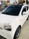 Suzuki Alto VXL 2019 For Sale in Karachi