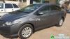 Honda City Aspire i VTEC 2012 For Sale in Karachi