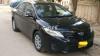 Toyota Corolla XLi 2014 For Sale in Karachi