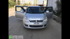 Suzuki Swift  2013 For Sale in Karachi