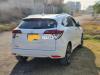 Honda Vezel Hybrid Z Honda Sensing 2017 For Sale in Islamabad