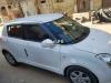 Suzuki Swift 1.3 DLX 2013 For Sale in Karachi