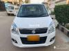 Suzuki Wagon R VXR 2017 For Sale in Karachi