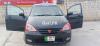 Suzuki Liana 1.3 RXi 2008 For Sale in Abbottabad