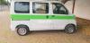 Daihatsu Hijet  2011 For Sale in Karachi