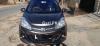 Prince Pearl MT 2020