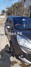 Prince Pearl MT 2020 For Sale in Chakwal