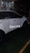Kia Sportage AWD 2021