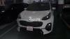 Kia Sportage AWD 2021
