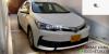 Toyota Corolla 1.3 X L PACKAGE 2018 For Sale in Karachi