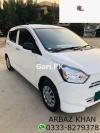 Suzuki Alto S Package 2018 For Sale in Karachi