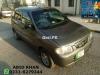 Suzuki Alto VXR 2008 For Sale in Karachi