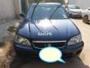 Honda City Exis 2001 For Sale in Karachi