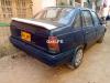 Daewoo Racer  1993 For Sale in Karachi