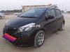 Toyota Vitz F 1.0 2012 For Sale in Karachi