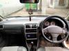 Suzuki Cultus EURO II 2015