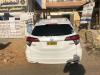 Honda Vezel Hybrid Z Style Edition 2016