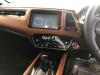 Honda Vezel Hybrid Z Style Edition 2016 For Sale in Karachi