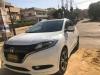 Honda Vezel Hybrid Z Style Edition 2016