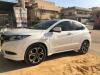Honda Vezel Hybrid Z Style Edition 2016