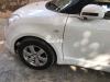 Suzuki Swift DLX 1.3 2013 For Sale in Karachi