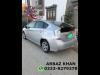 Toyota Prius 1.8 G LED EDITION 2015 For Sale in Karachi