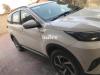 Toyota Rush S 2018 For Sale in Lahore