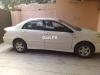 Toyota Corolla 2.0D 2003 For Sale in Lahore