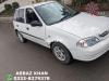 Suzuki Cultus EURO II 2012 For Sale in Karachi