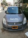 Suzuki Swift DLX 1.3 Navigation 2015 For Sale in Karachi