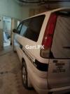 Toyota Noah  1999 For Sale in Karachi