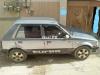 Daihatsu Charade  1985