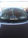 Toyota Corolla  2012 For Sale in Karachi