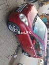 Suzuki Alto ECO S 2014 For Sale in Lahore