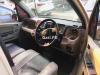 Honda Life G 2013