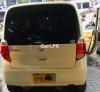 Honda Life G 2013 For Sale in Karachi