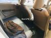 Honda Life G 2013