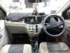 Daihatsu Mira L 2014