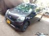 Daihatsu Mira L 2014