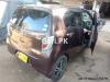 Daihatsu Mira L 2014